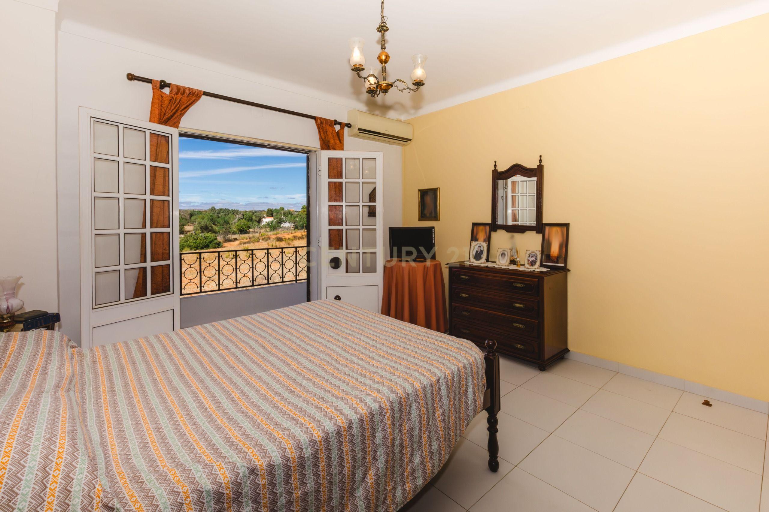Moradia T3 à venda em Altura, Castro Marim - Image 38
