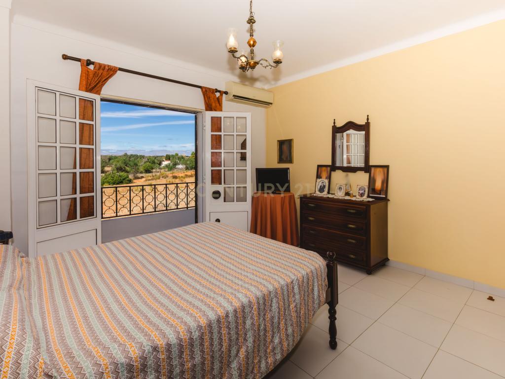 Moradia T3 à venda em Altura, Castro Marim - Image 38
