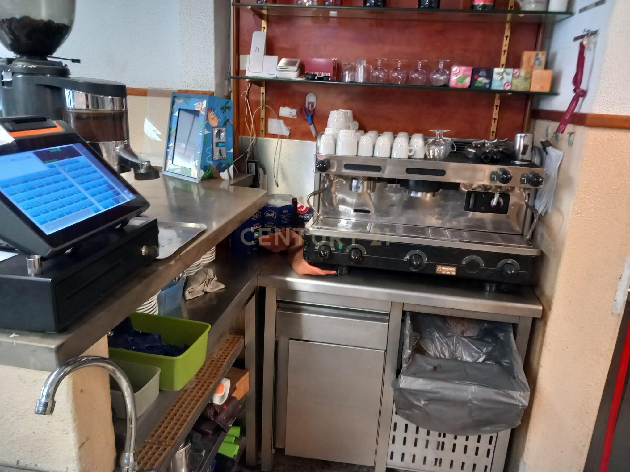 Café/Restaurante em Cascais para venda - Image 10