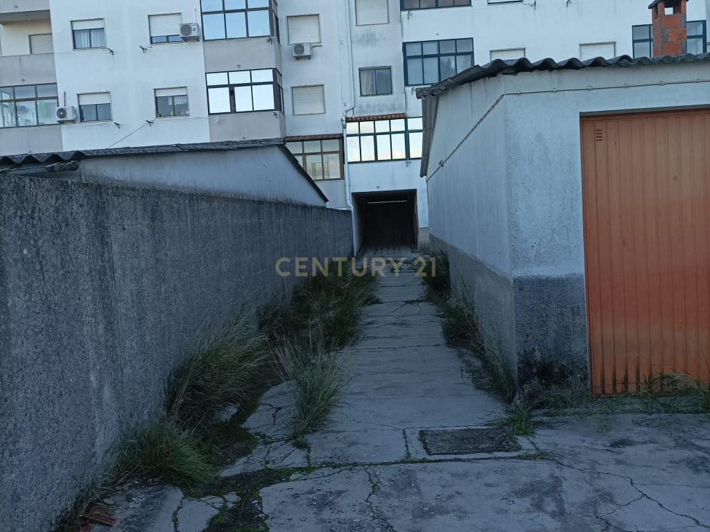 Garagem em Castelo Branco - Image 7