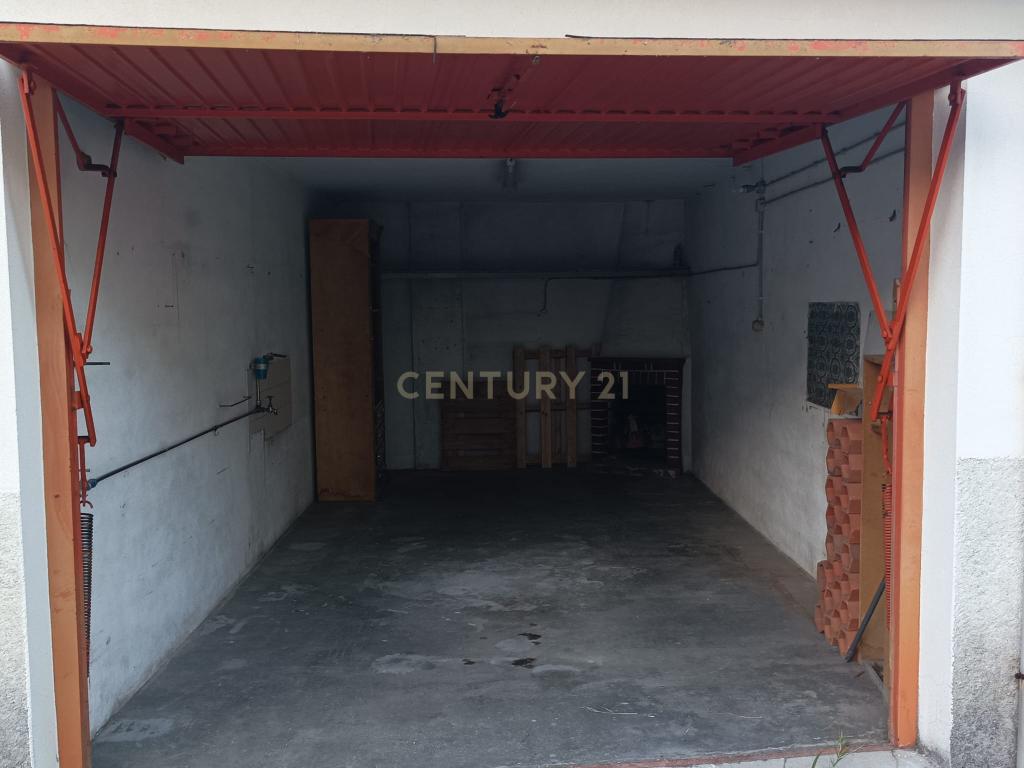 Garagem em Castelo Branco - Image 9