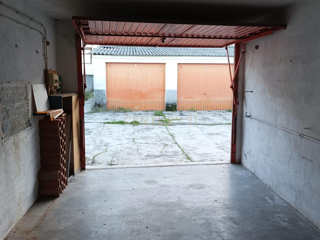 Garagem em Castelo Branco - Image 8