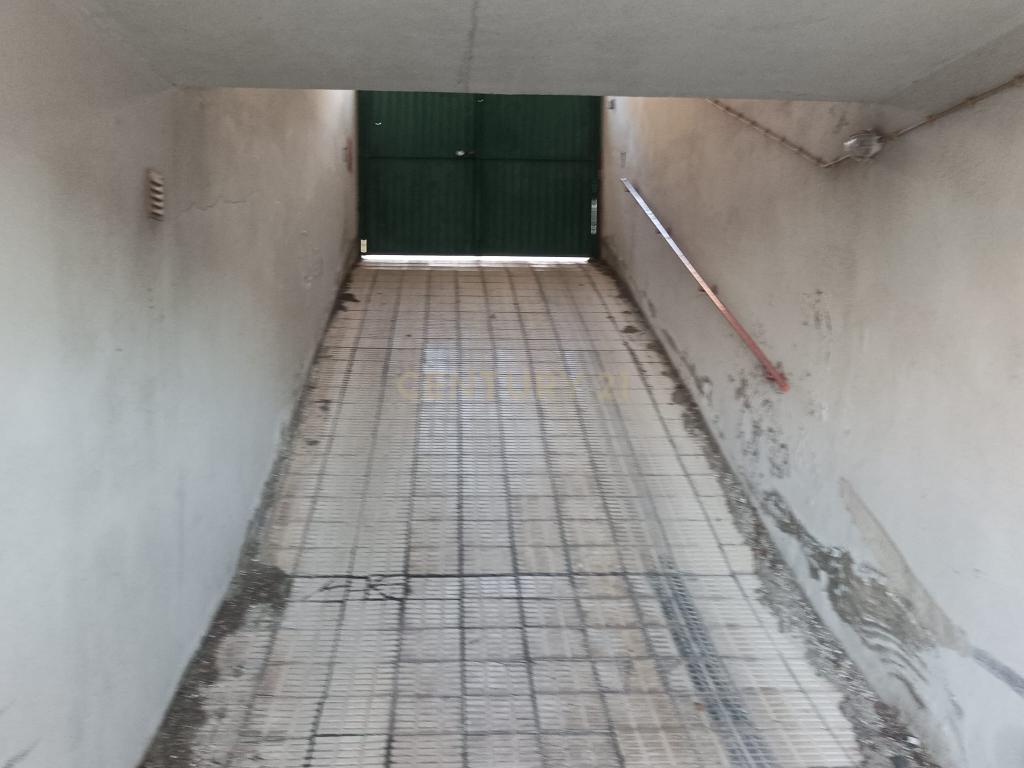 Garagem em Castelo Branco - Image 6
