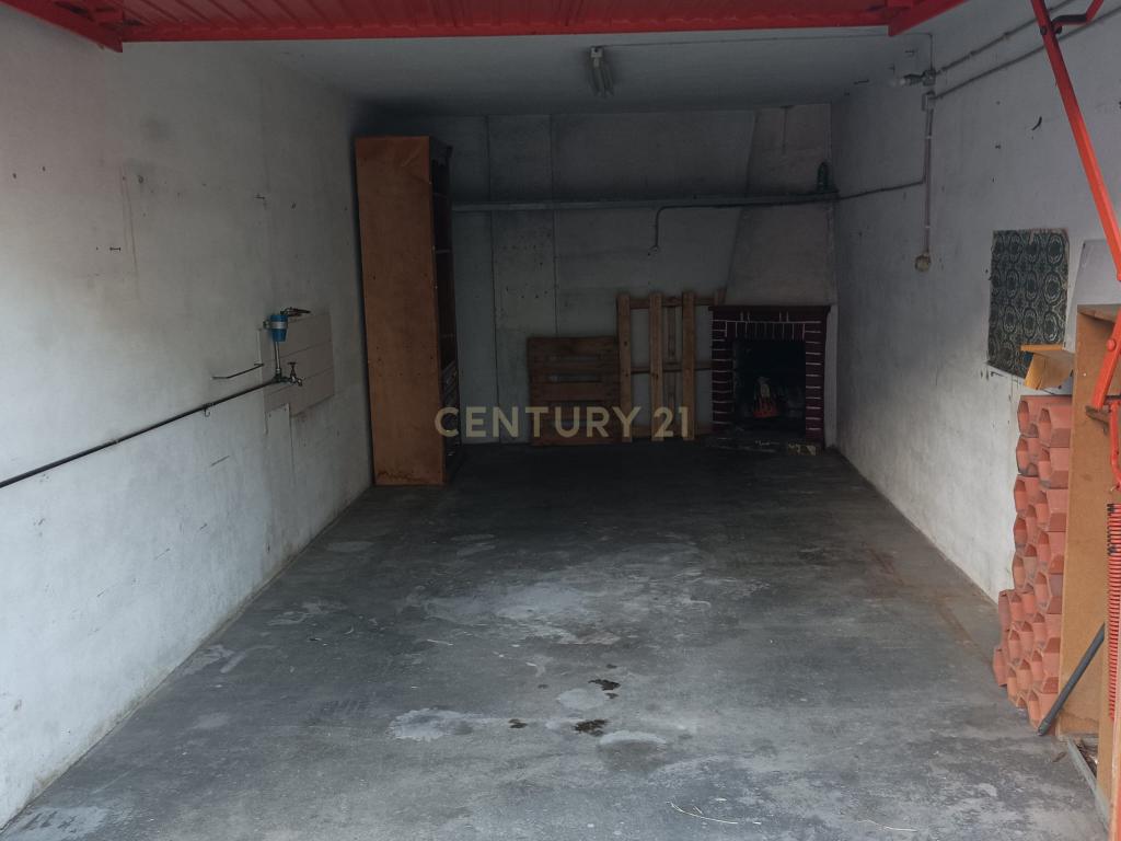 Garagem em Castelo Branco - Image 2