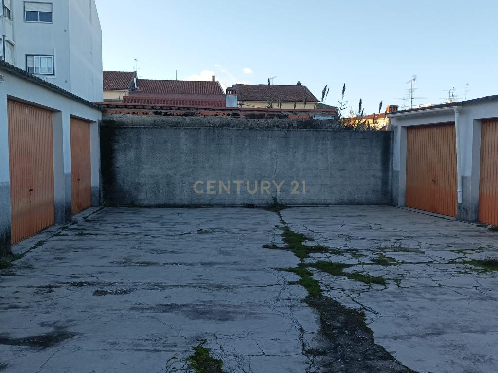 Garagem em Castelo Branco - Image 3