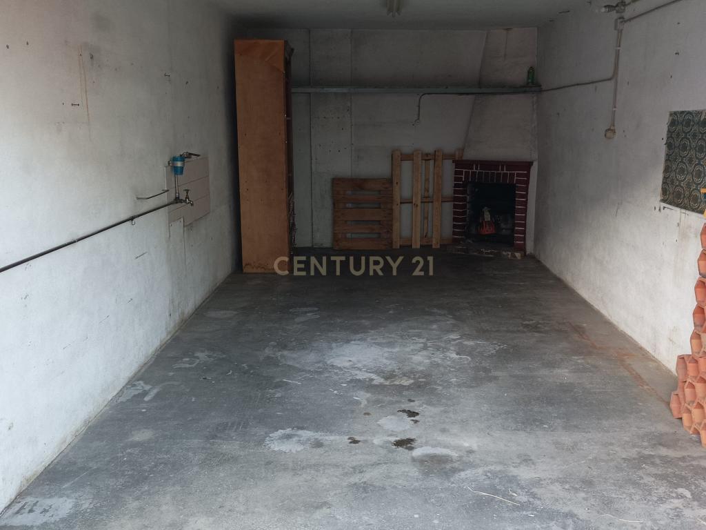 Garagem em Castelo Branco - Image 5