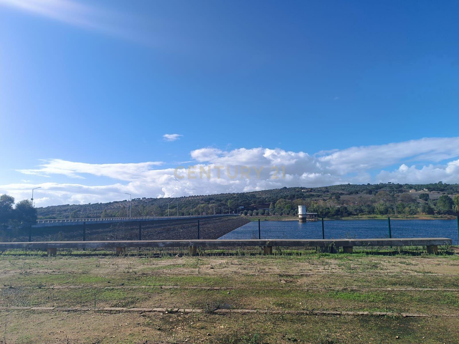 Terreno perto da Barragem de Montargil - Image 10