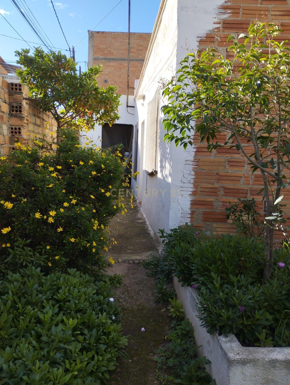 undefined - Image 15