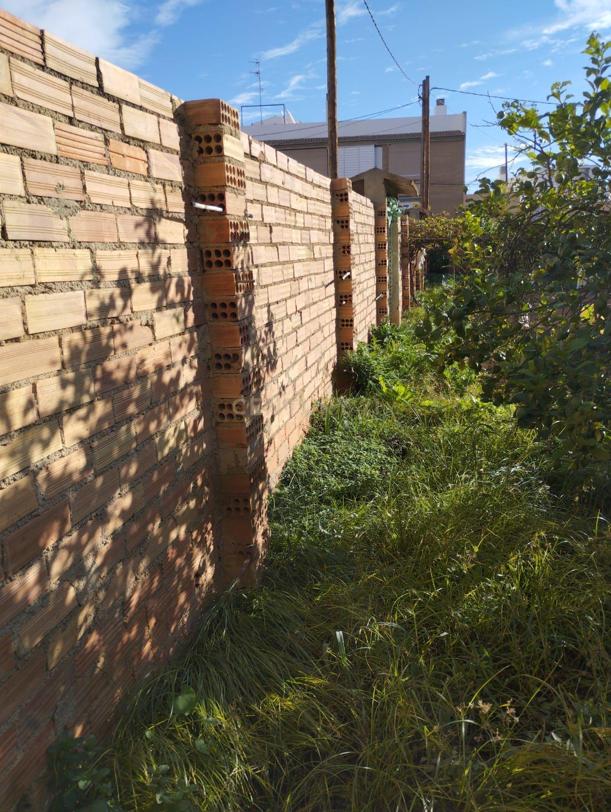 undefined - Image 13