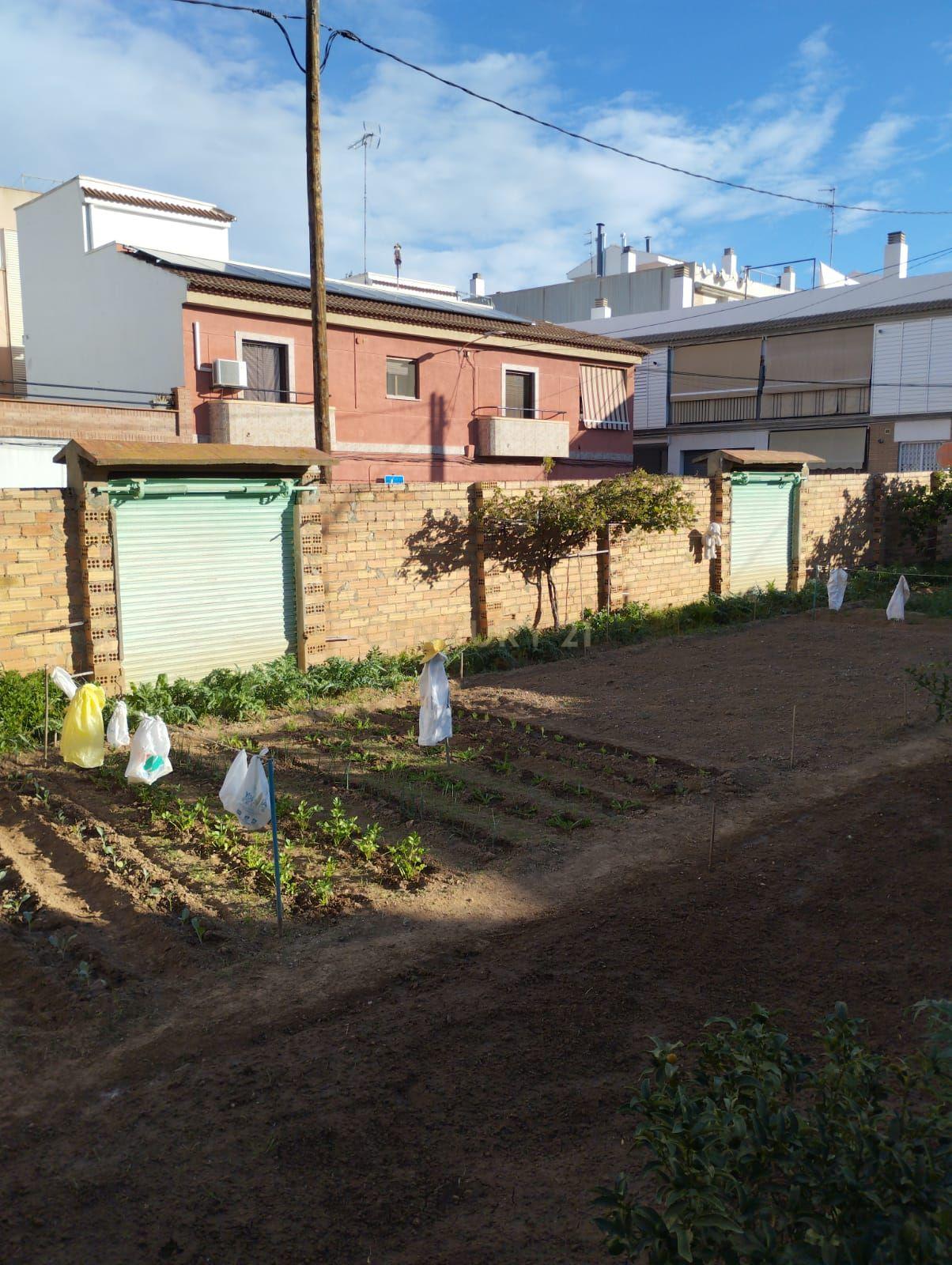 undefined - Image 5