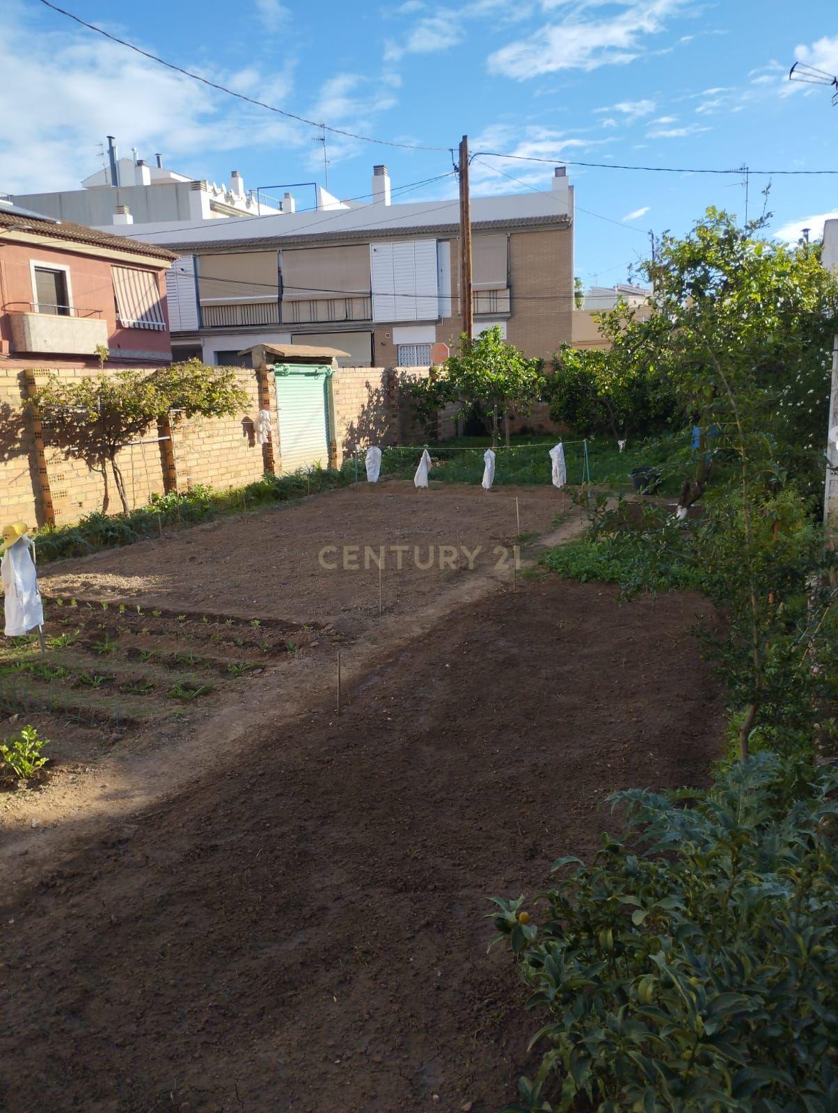 undefined - Image 17