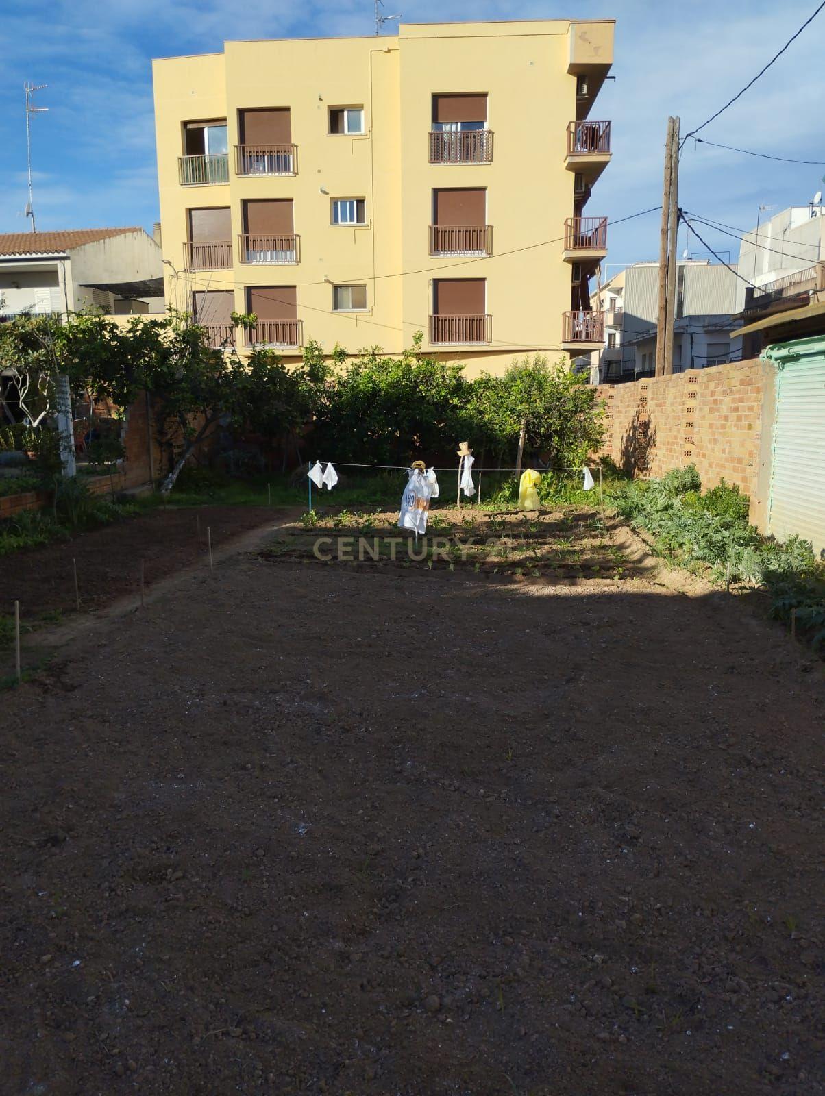 undefined - Image 28