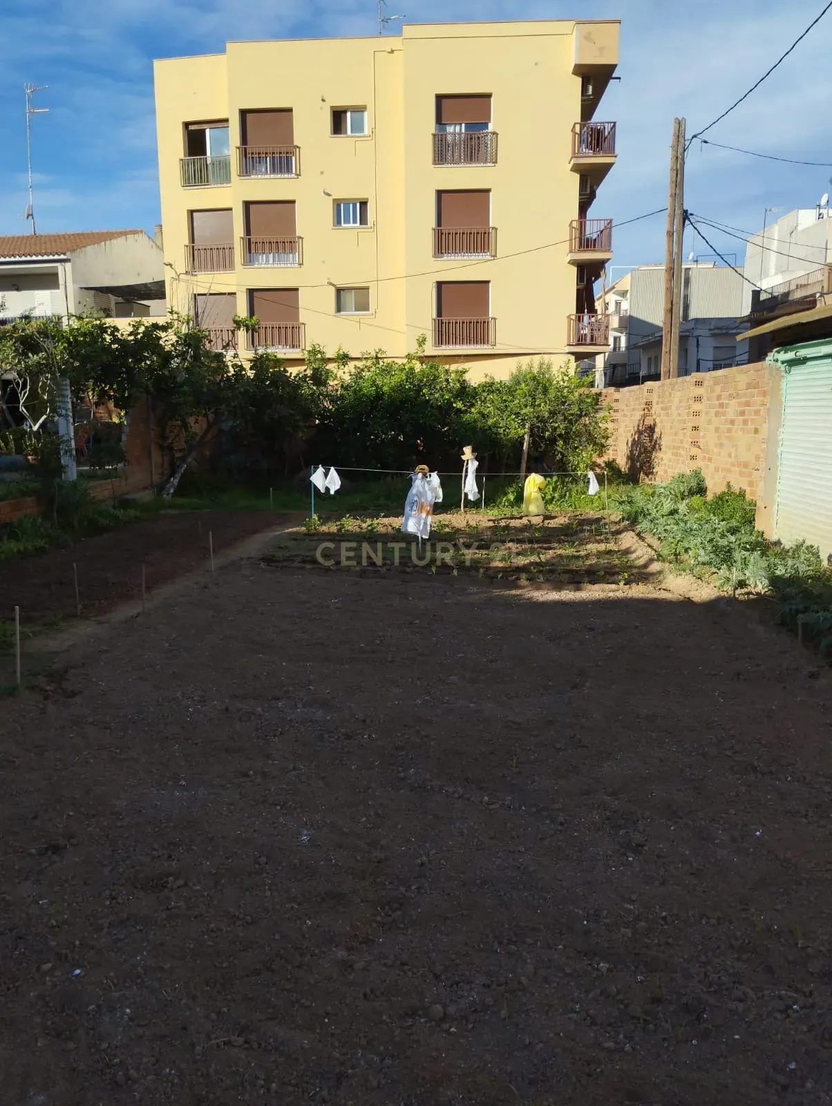 undefined - Image 3