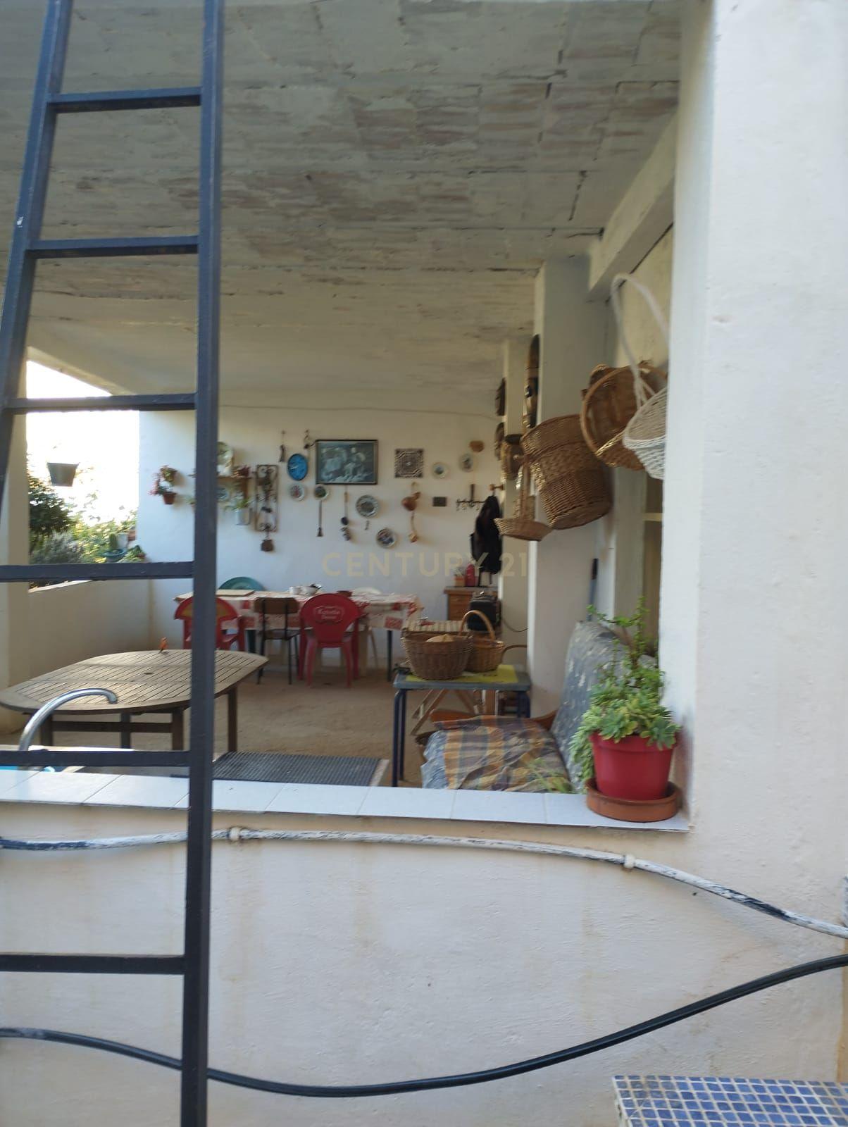 undefined - Image 24