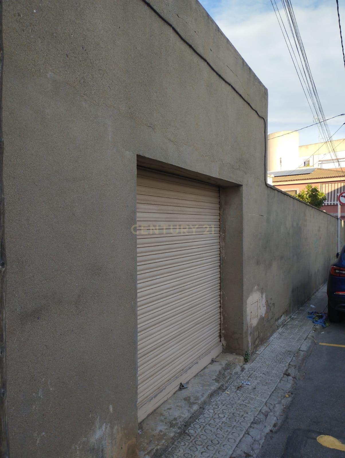 undefined - Image 20