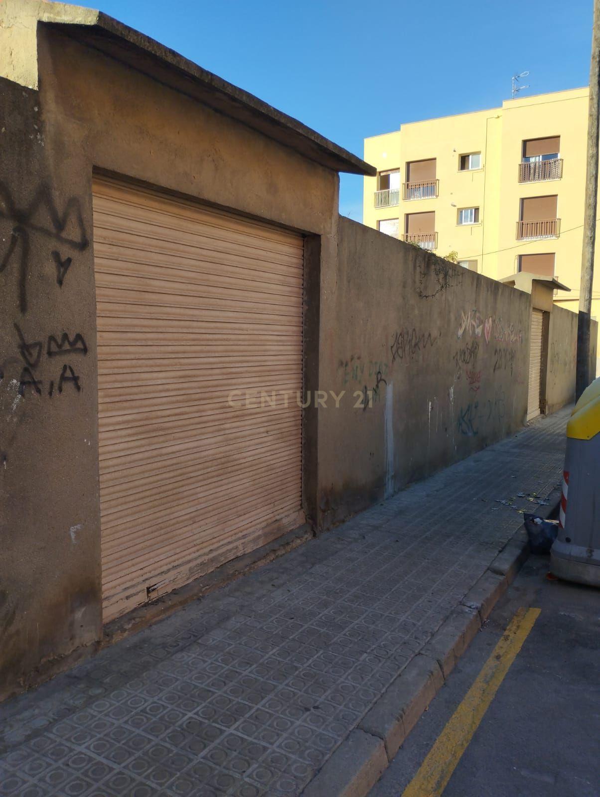 undefined - Image 10