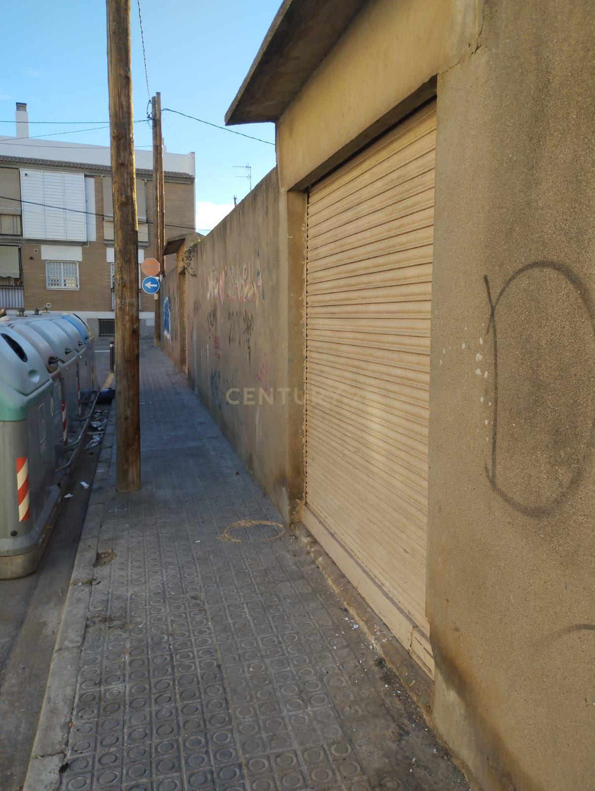 undefined - Image 11