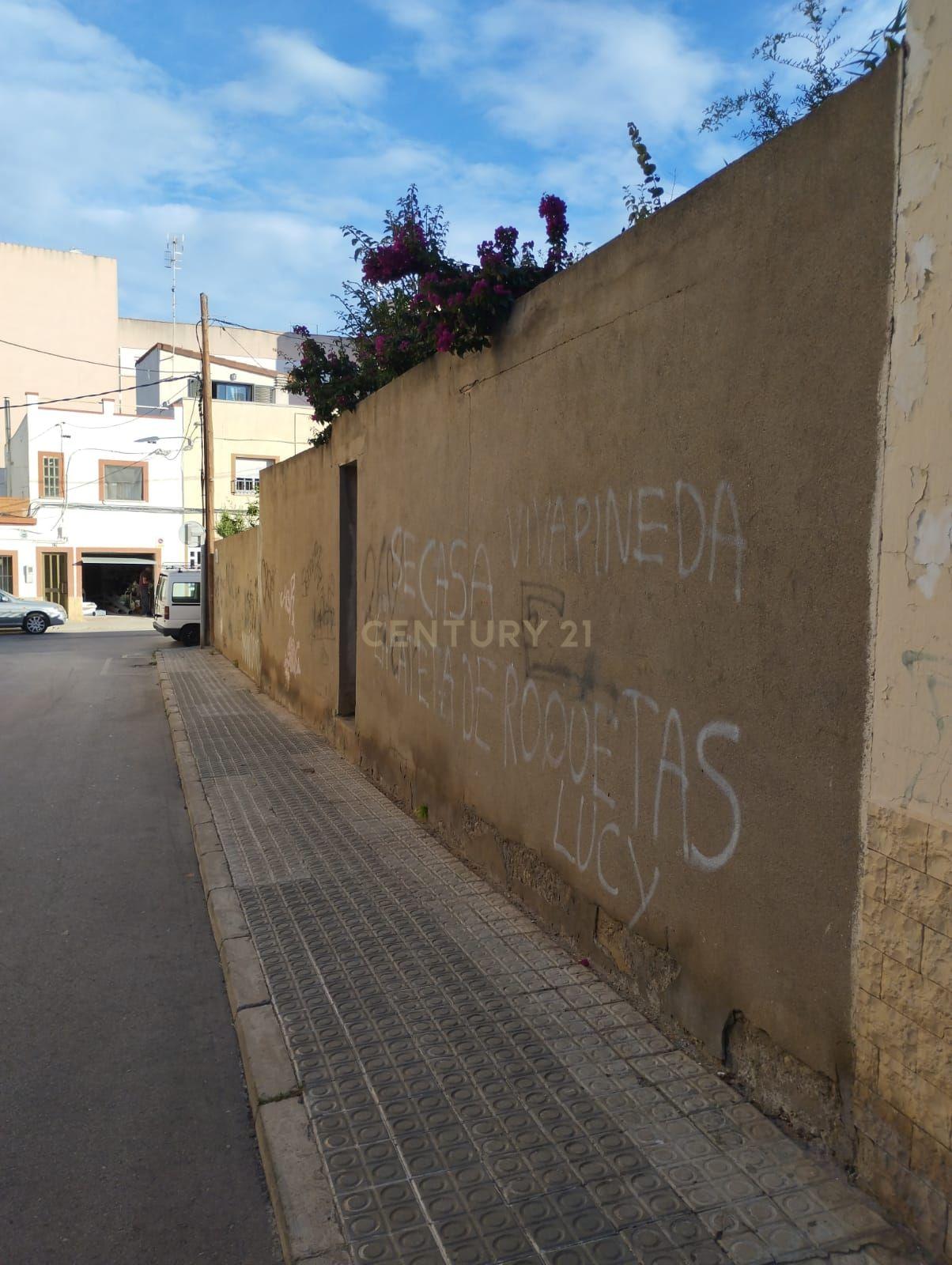undefined - Image 21