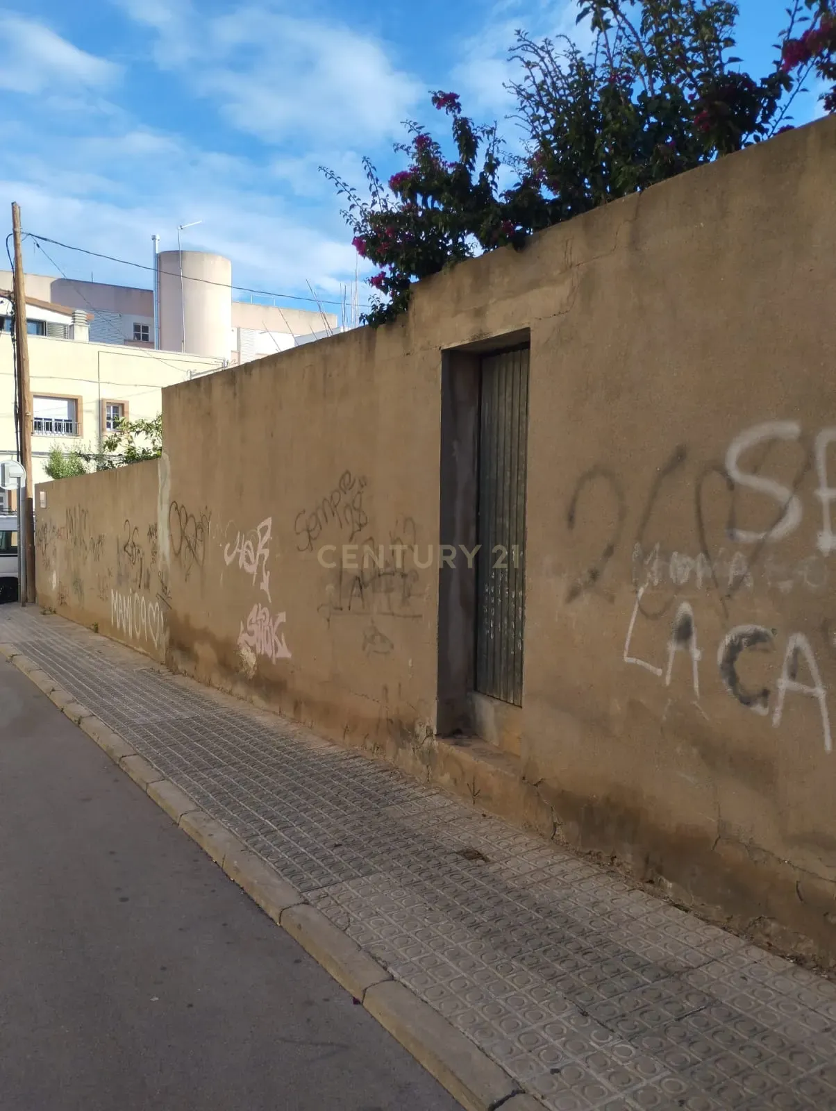 undefined - Image 9