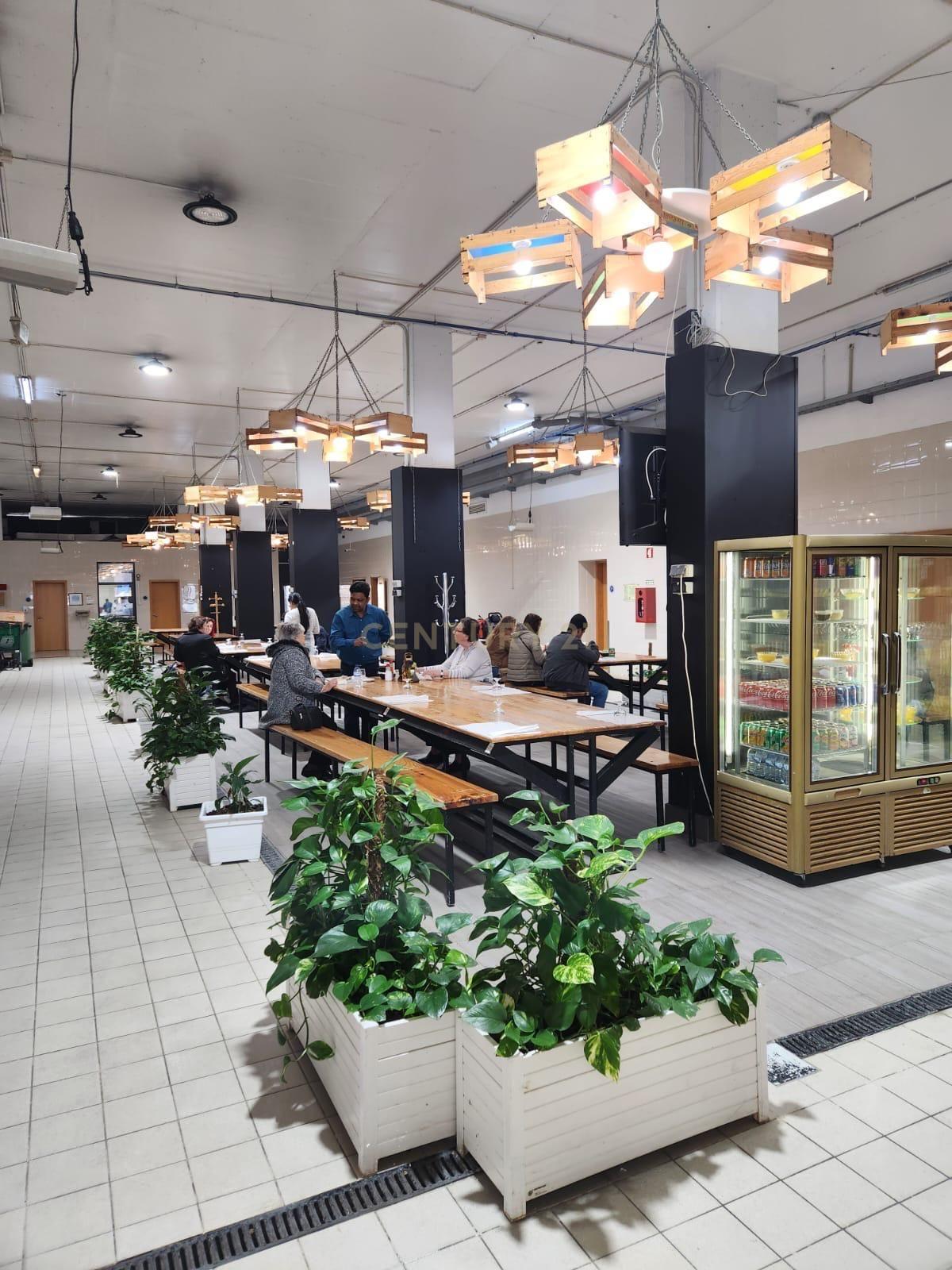 Oportunidade de Investimento: Restaurante em Brandoa para Trespasse - Image 9
