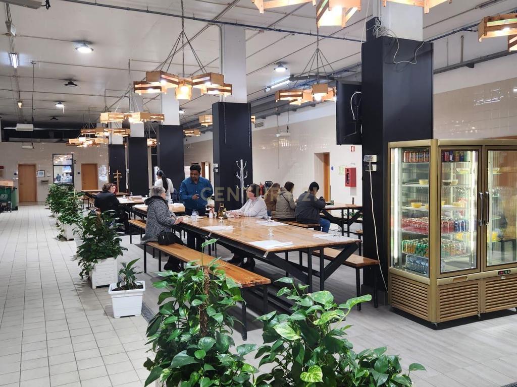 Oportunidade de Investimento: Restaurante em Brandoa para Trespasse - Image 9
