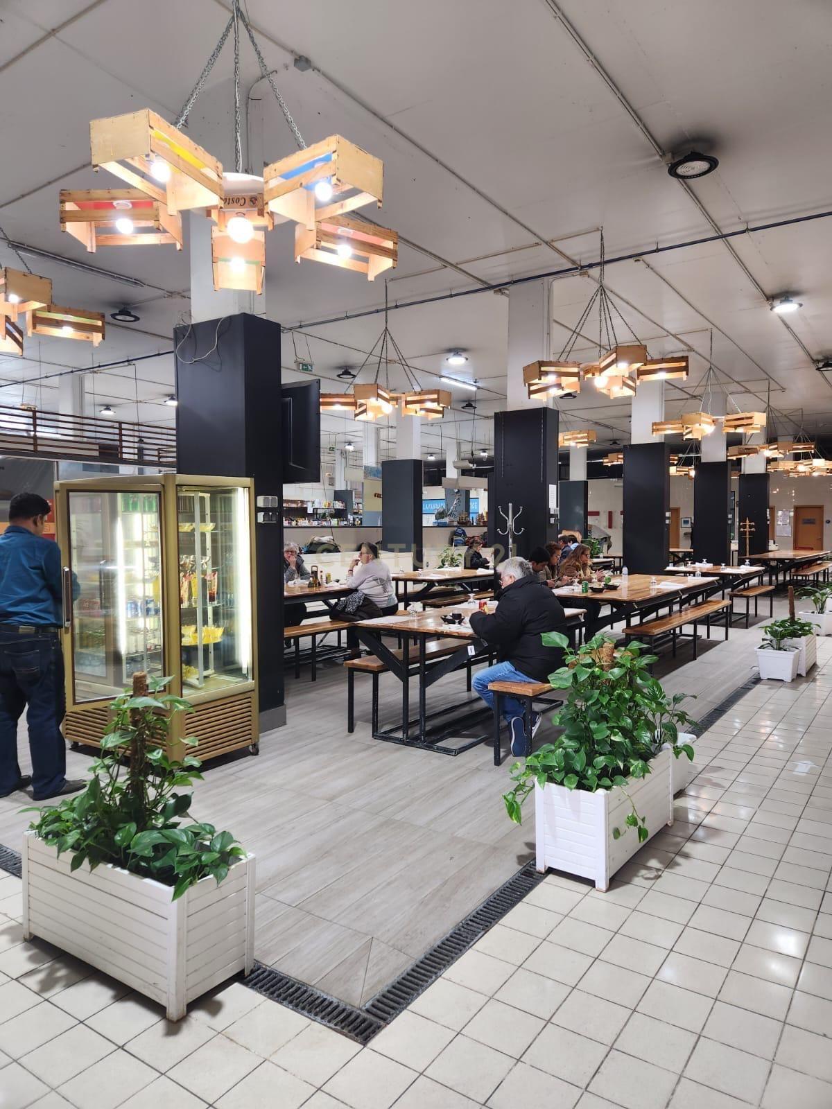 Oportunidade de Investimento: Restaurante em Brandoa para Trespasse - Image 10