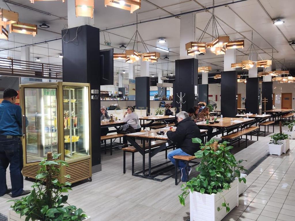 Oportunidade de Investimento: Restaurante em Brandoa para Trespasse - Image 10