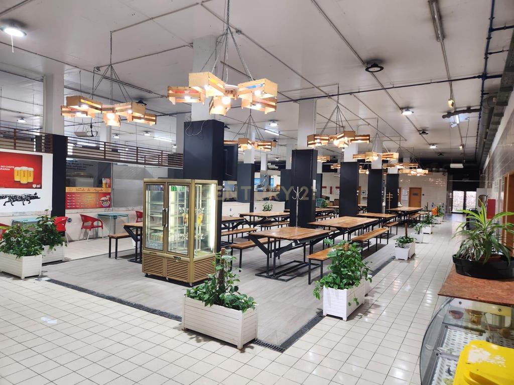 Oportunidade de Investimento: Restaurante em Brandoa para Trespasse - Image 12