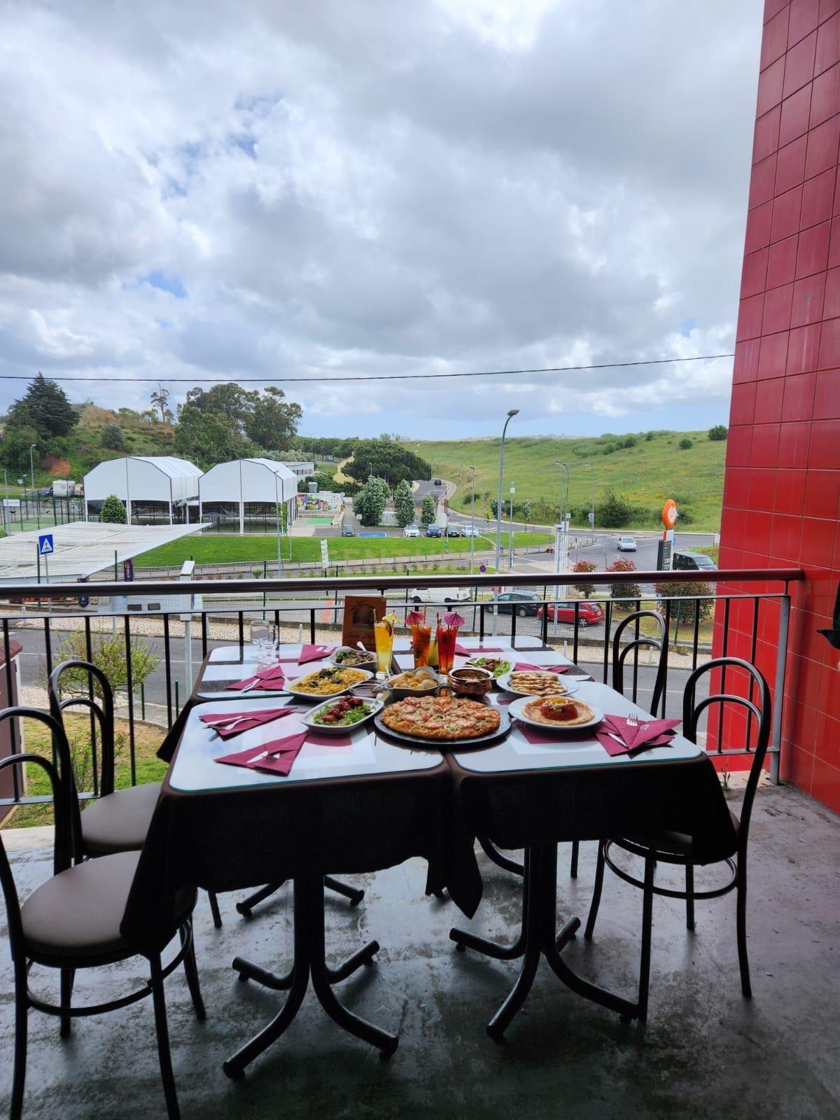 Oportunidade de Investimento: Restaurante em Brandoa para Trespasse - Image 6