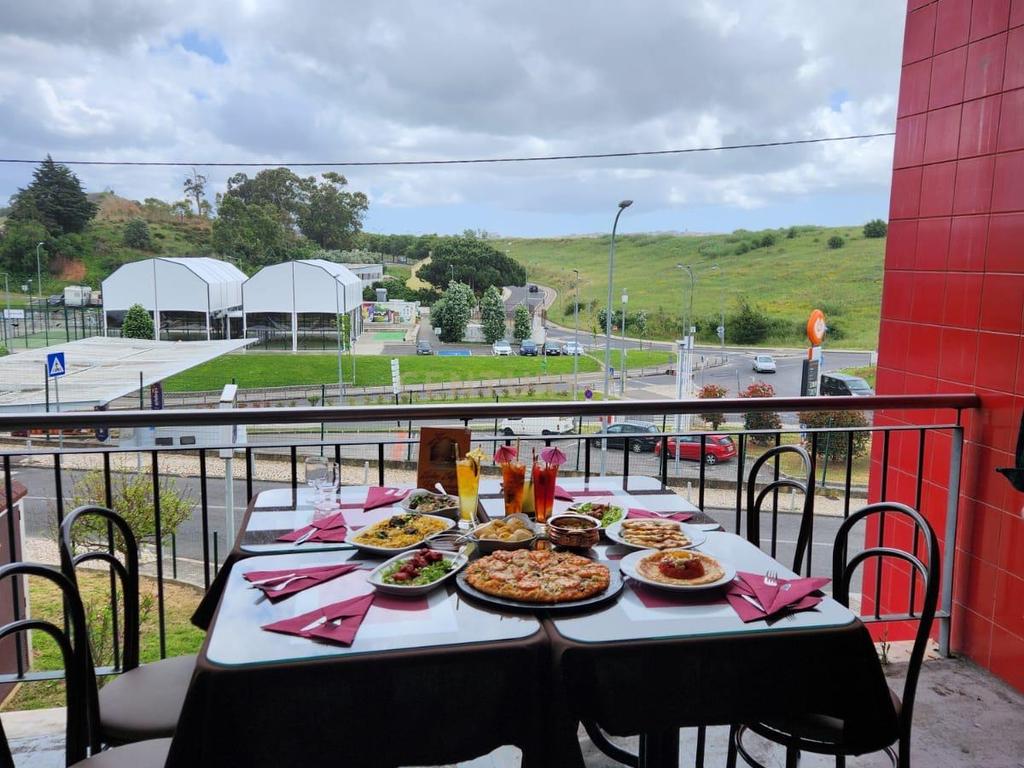 Oportunidade de Investimento: Restaurante em Brandoa para Trespasse - Image 6