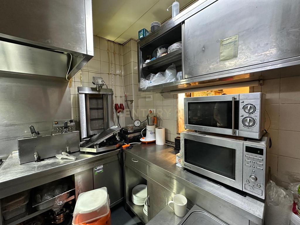 Oportunidade de Investimento: Restaurante em Brandoa para Trespasse - Image 17
