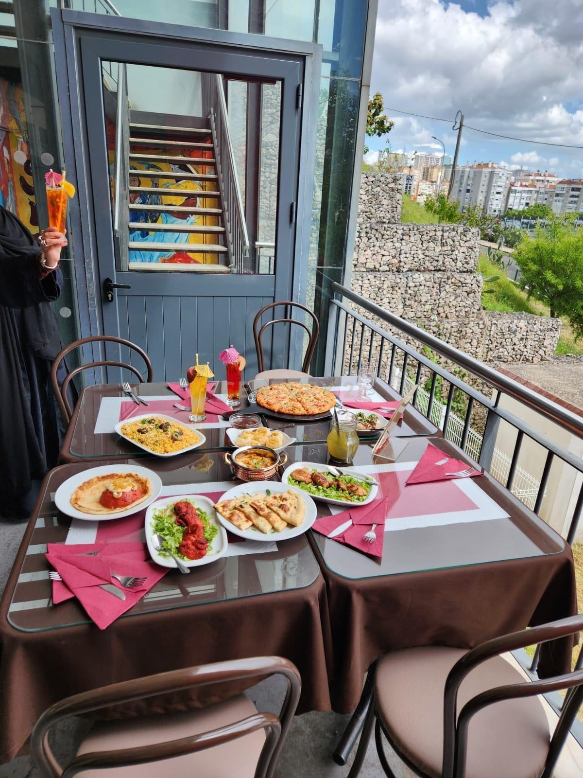 Oportunidade de Investimento: Restaurante em Brandoa para Trespasse - Image 7