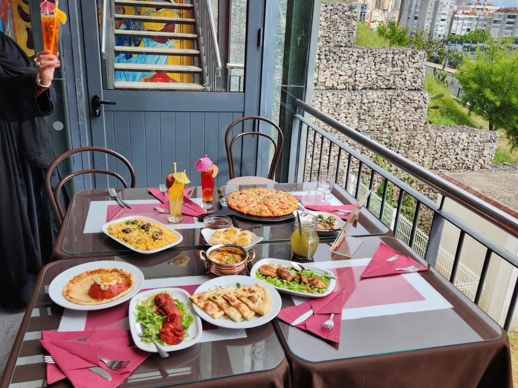 Oportunidade de Investimento: Restaurante em Brandoa para Trespasse - Image 7