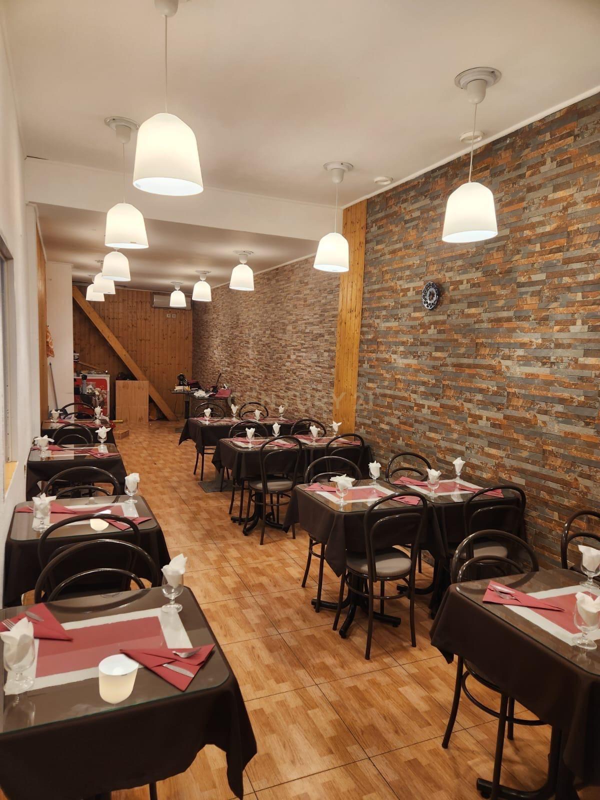 Oportunidade de Investimento: Restaurante em Brandoa para Trespasse - Image 5