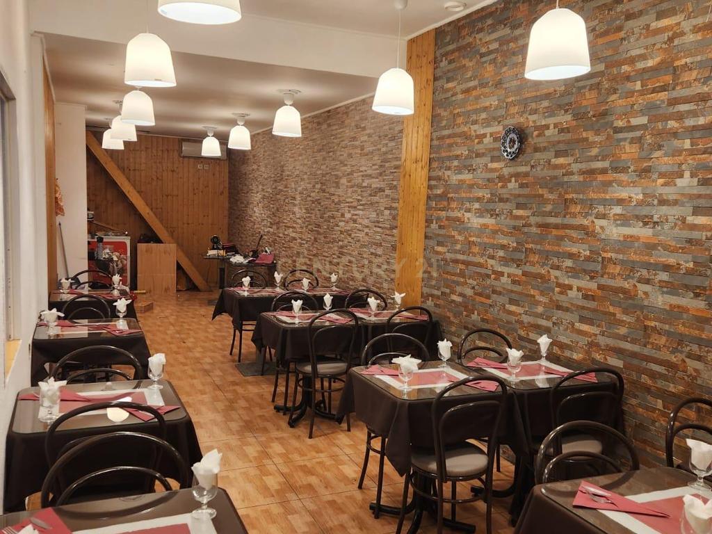 Oportunidade de Investimento: Restaurante em Brandoa para Trespasse - Image 5