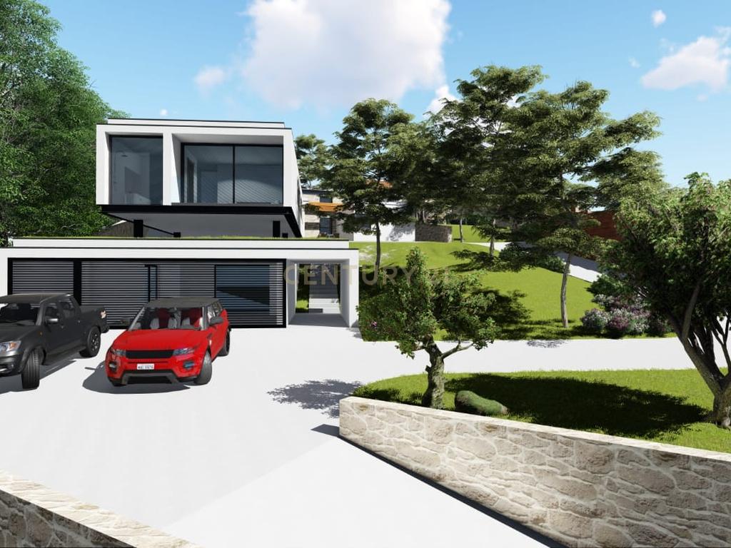 Moradia ímpar 4 frentes em Vila Verde, Braga – Nova Construção - Image 19