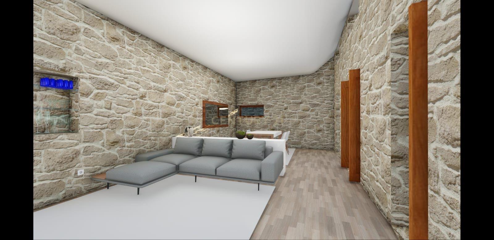 Moradia ímpar 4 frentes em Vila Verde, Braga – Nova Construção - Image 41
