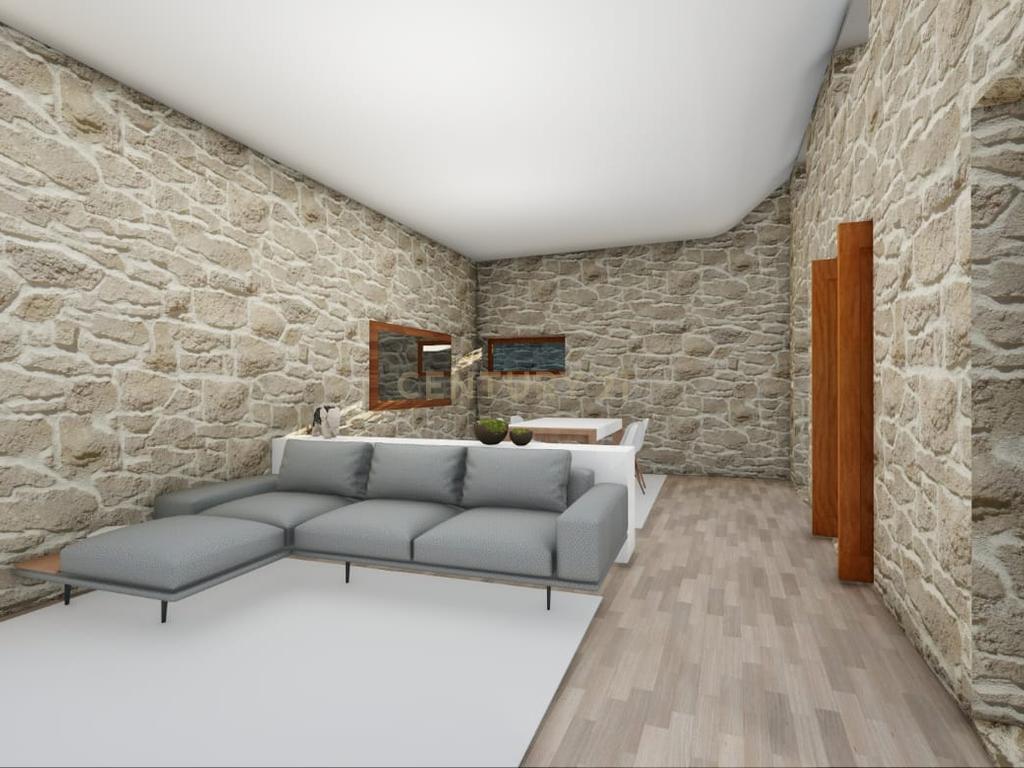 Moradia ímpar 4 frentes em Vila Verde, Braga – Nova Construção - Image 41