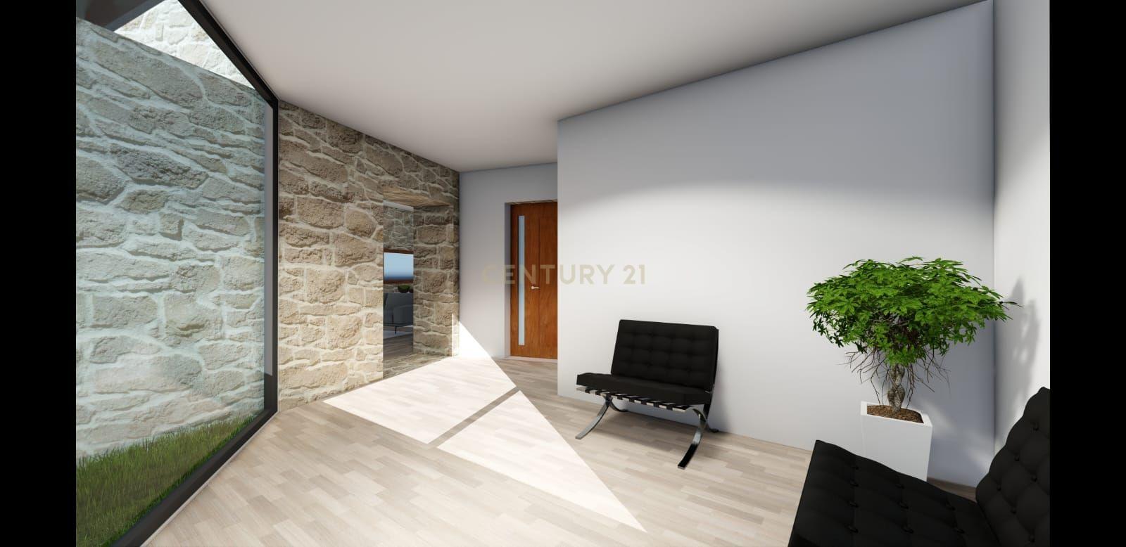 Moradia ímpar 4 frentes em Vila Verde, Braga – Nova Construção - Image 40