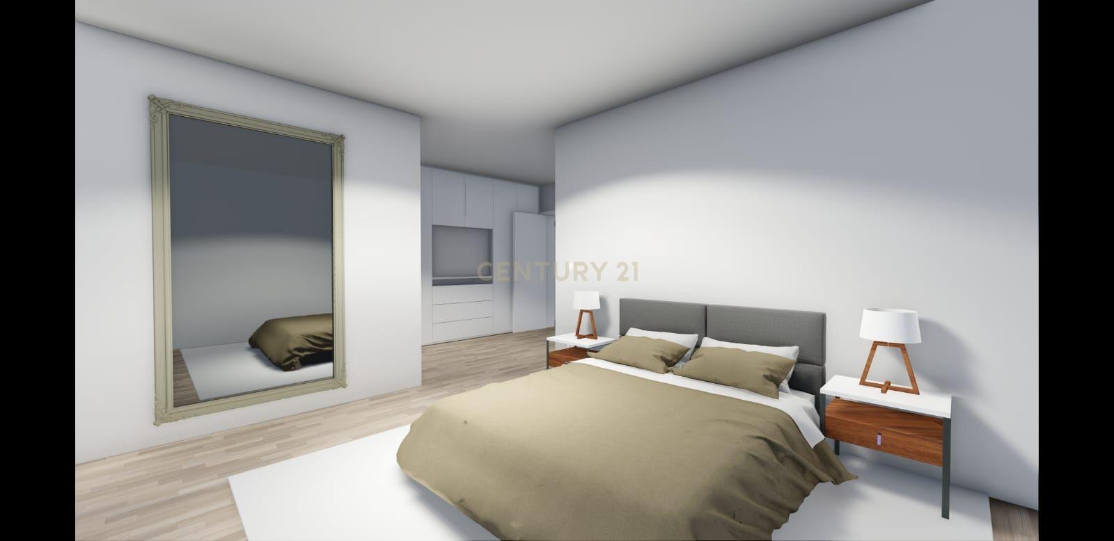 Moradia ímpar 4 frentes em Vila Verde, Braga – Nova Construção - Image 46