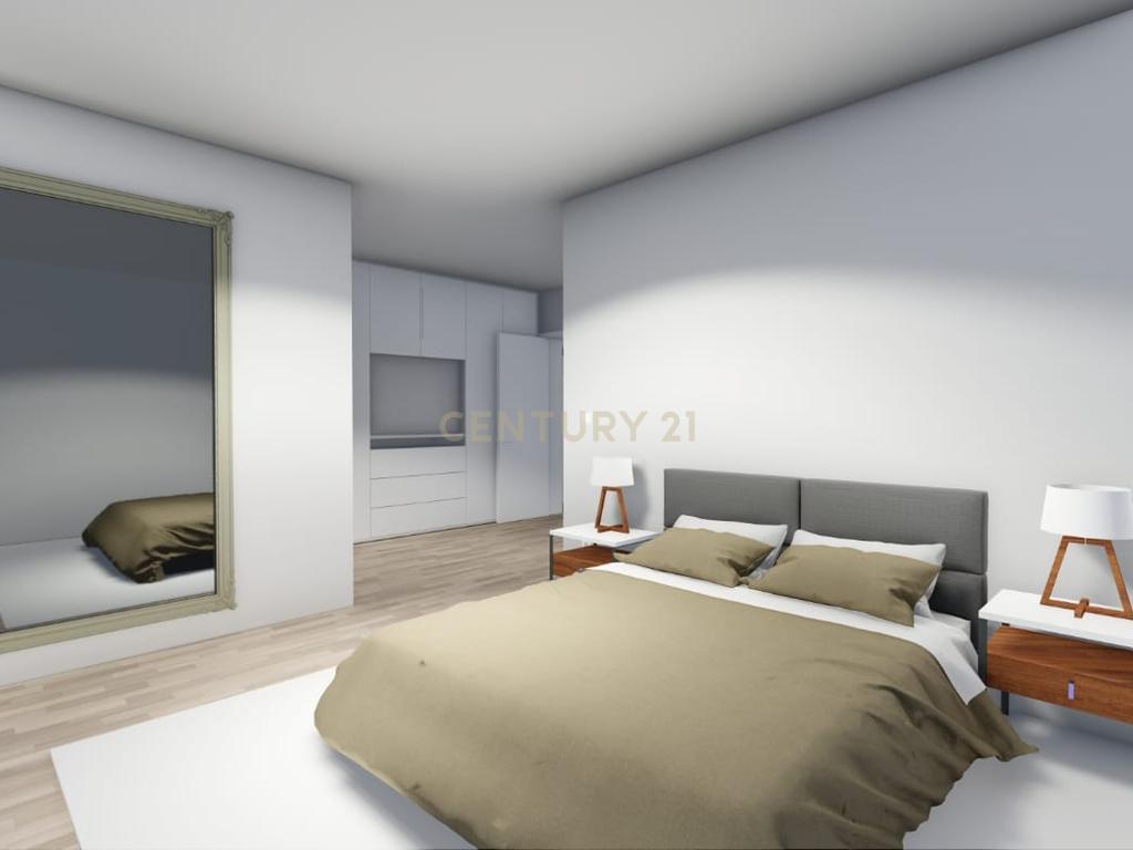 Moradia ímpar 4 frentes em Vila Verde, Braga – Nova Construção - Image 46