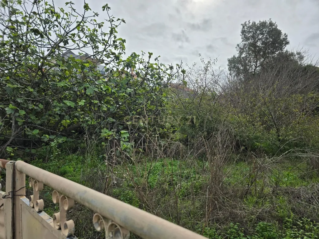 Excelente terreno em Vale Cavala - Image 15