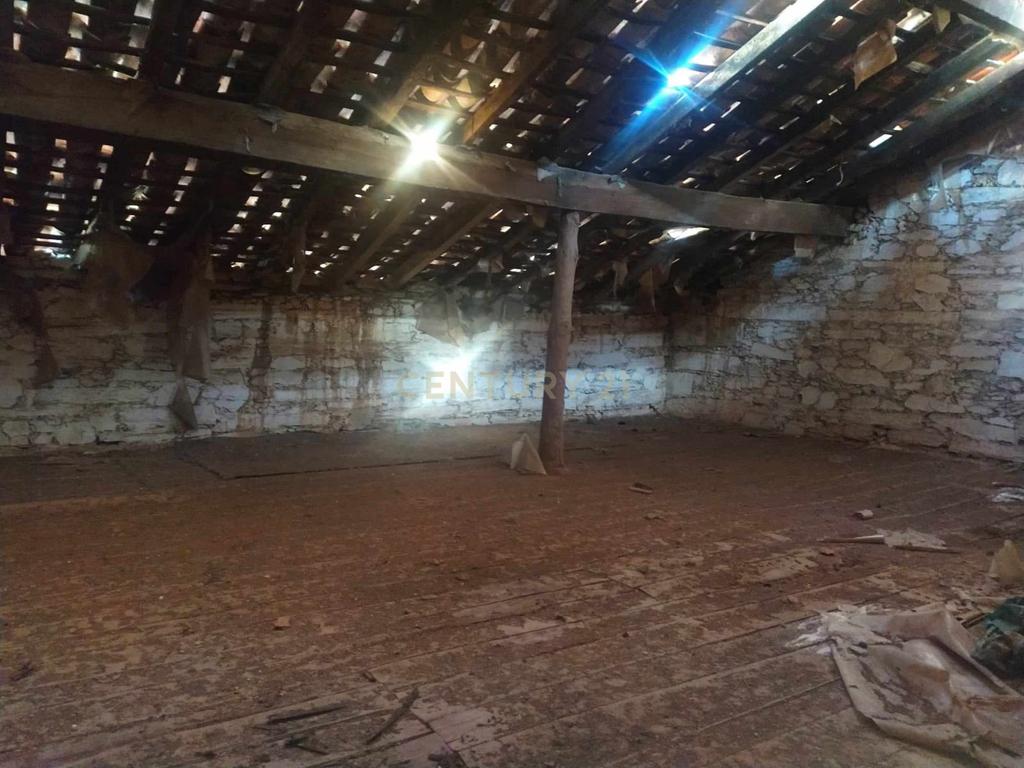 Duas Moradias em Banda em Benquerenças, Castelo Branco - Image 16