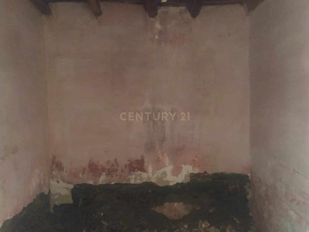 Duas Moradias em Banda em Benquerenças, Castelo Branco - Image 12