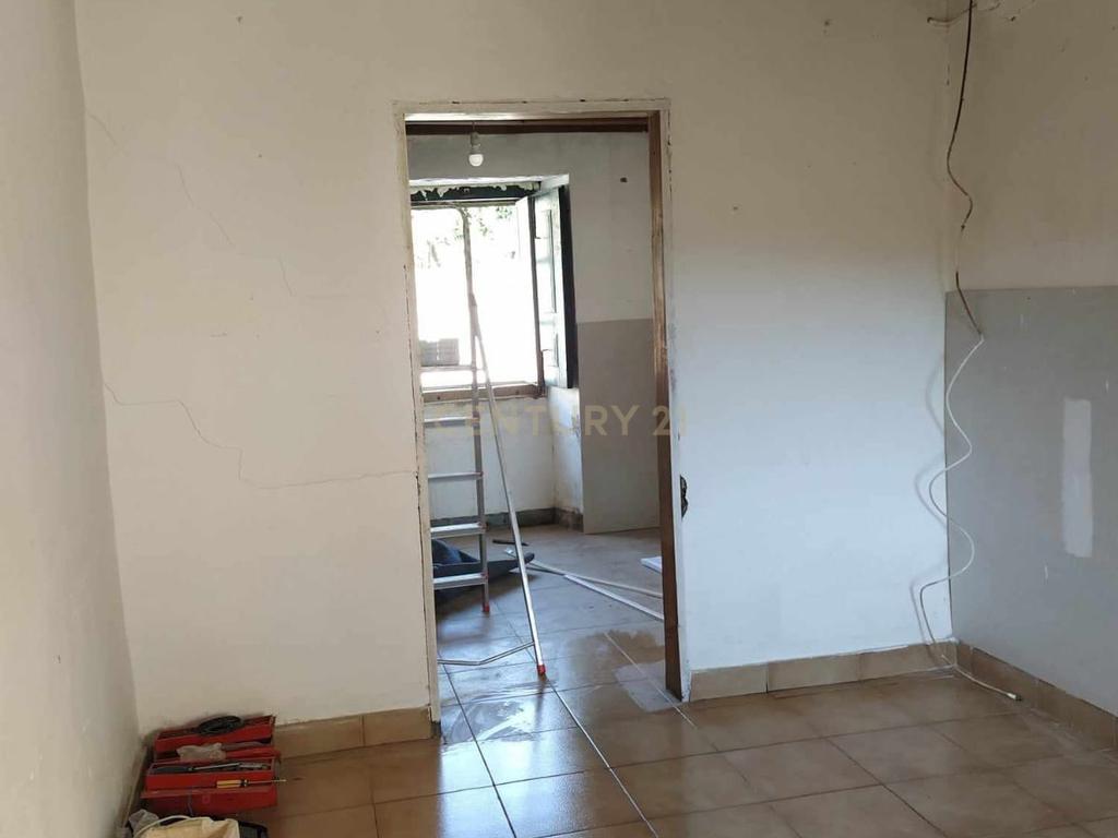 Duas Moradias em Banda em Benquerenças, Castelo Branco - Image 14