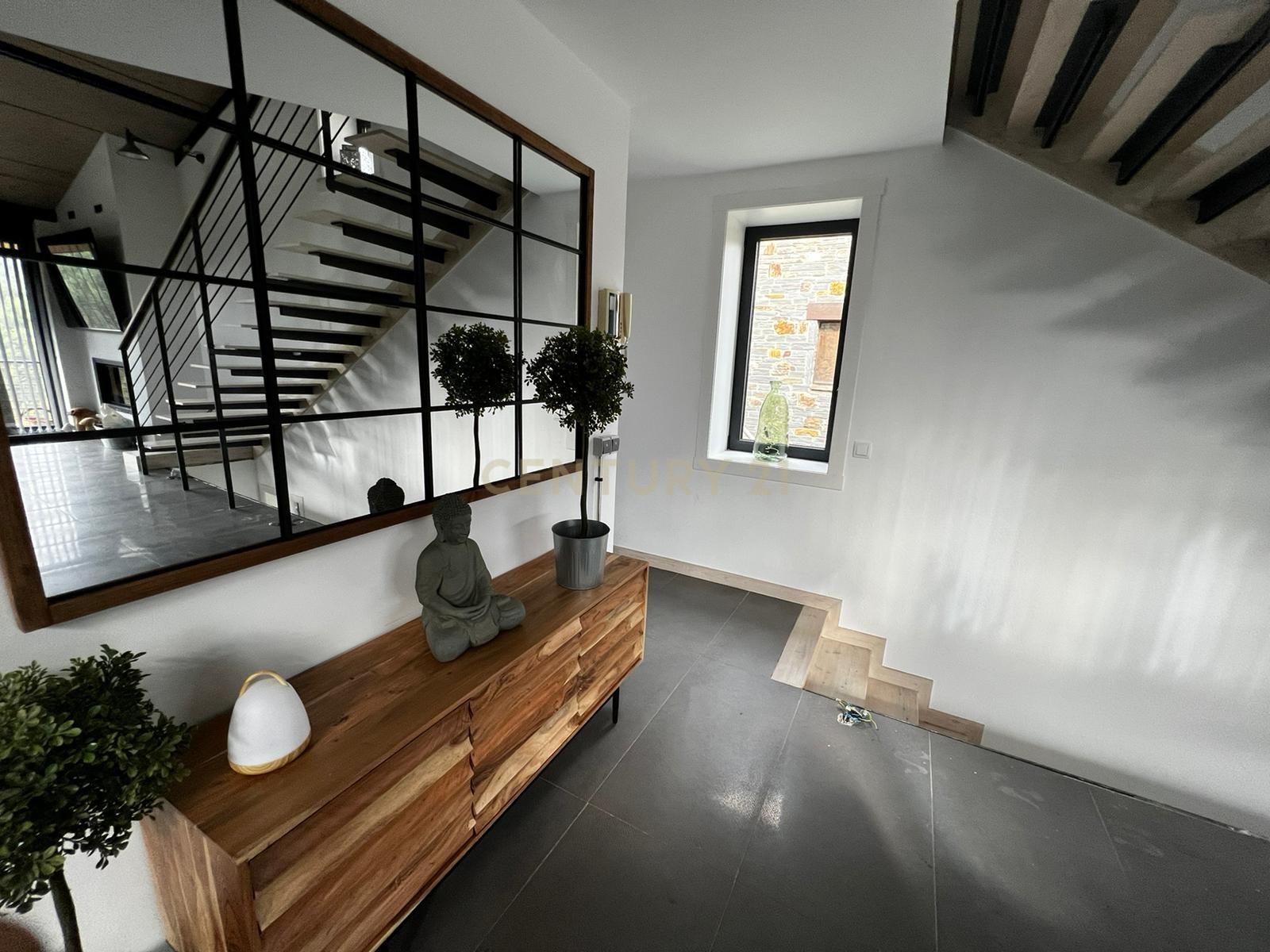 undefined - Image 7