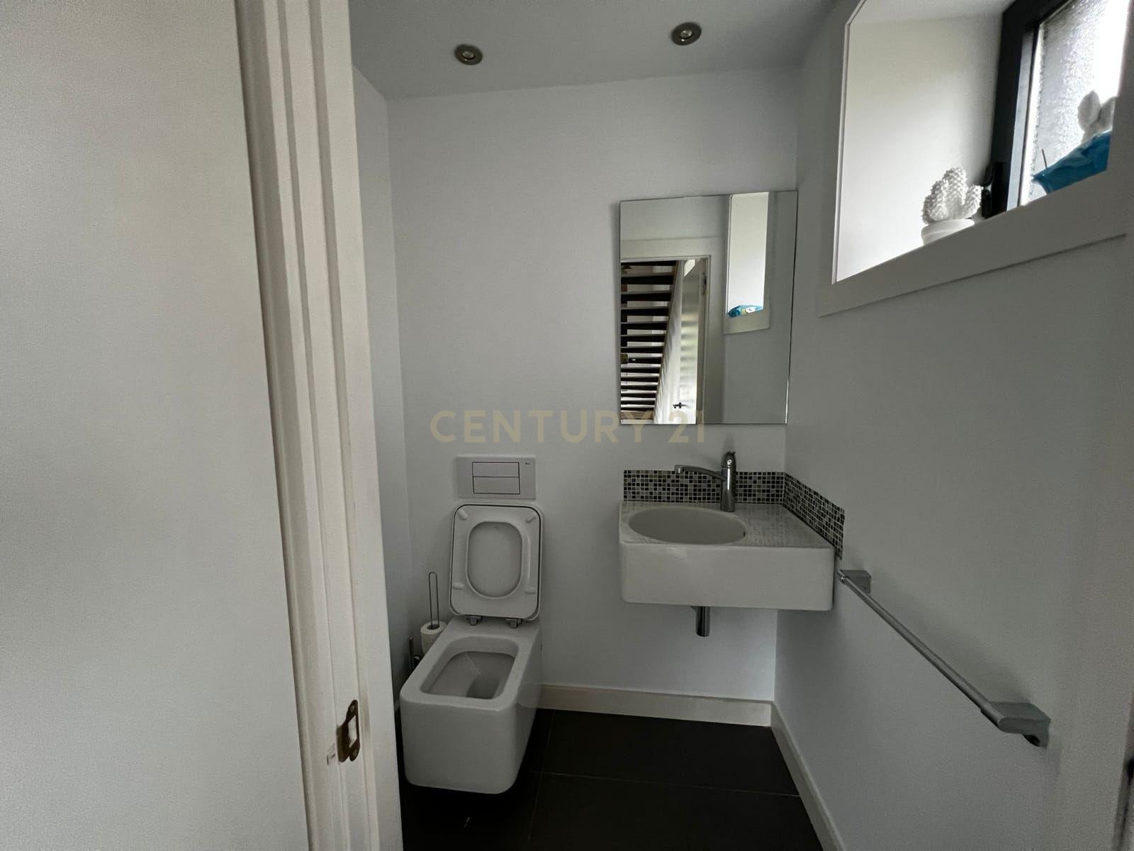 undefined - Image 11