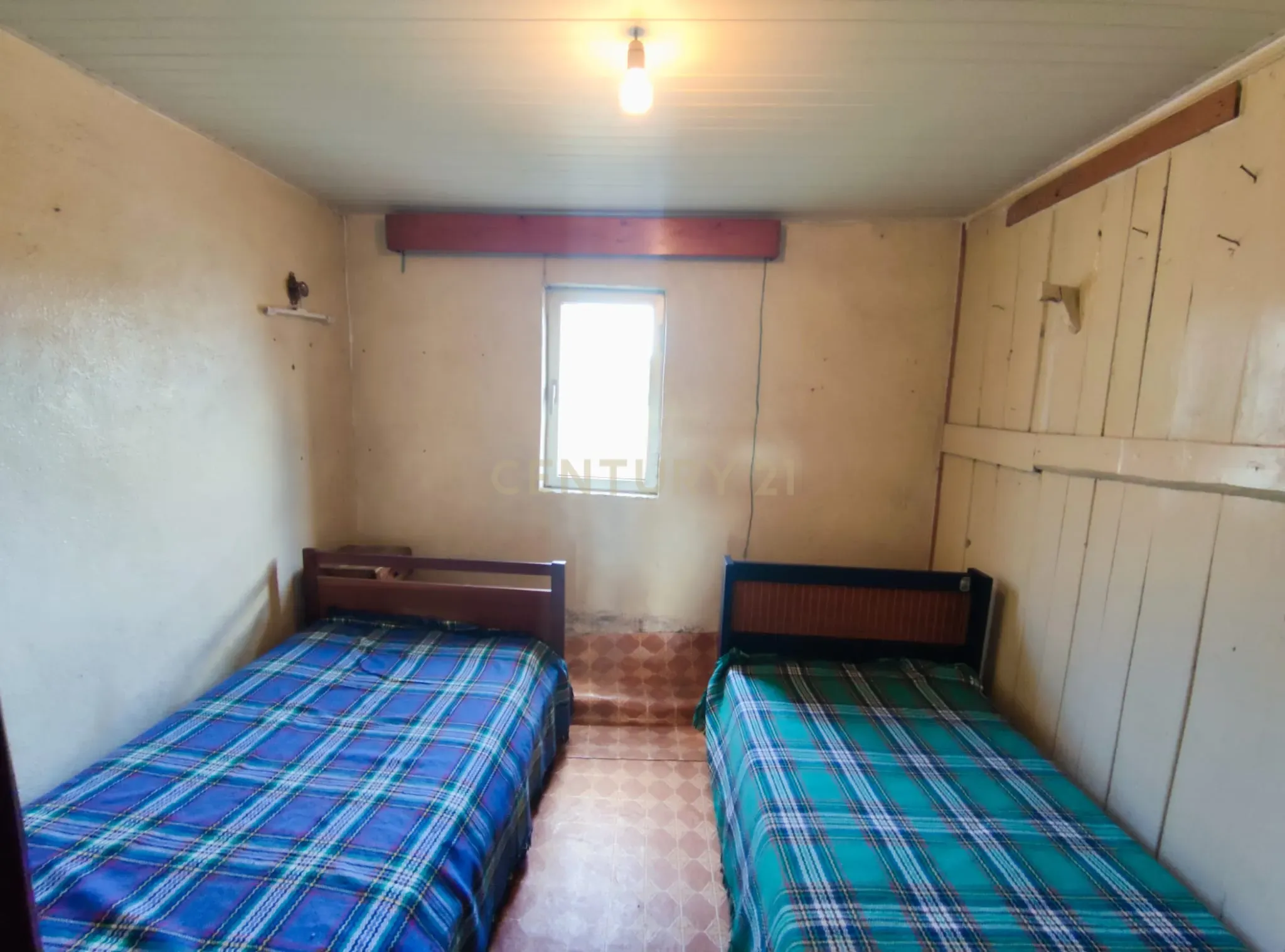 Moradia para renovação em Martim Pega, Sabugal - Image 10