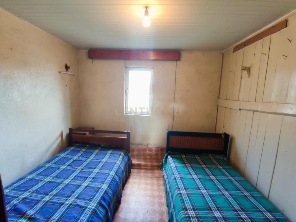 Moradia para renovação em Martim Pega, Sabugal - Image 10