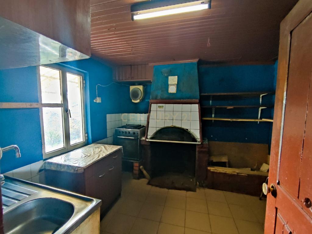 Moradia para renovação em Martim Pega, Sabugal - Image 5
